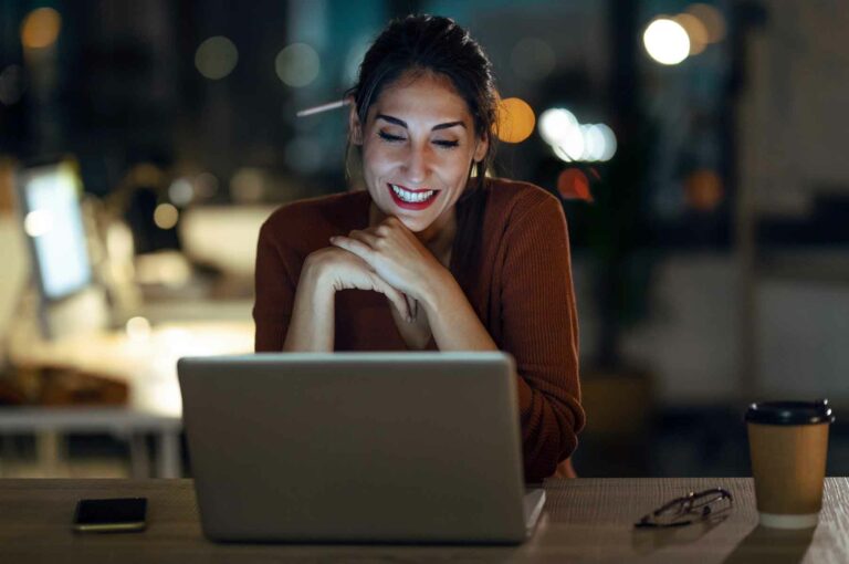 online courses